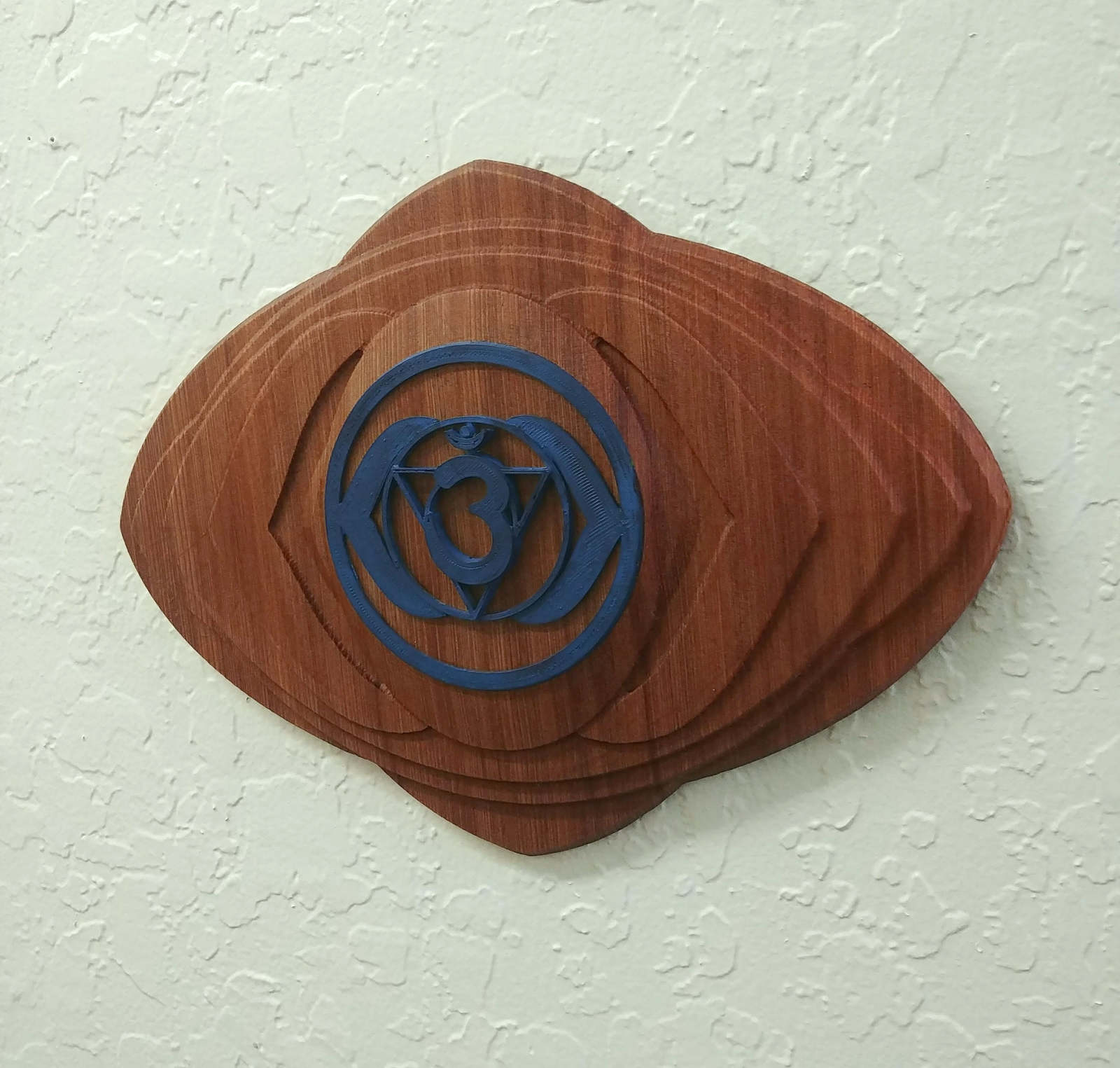 Third Eye Chakra